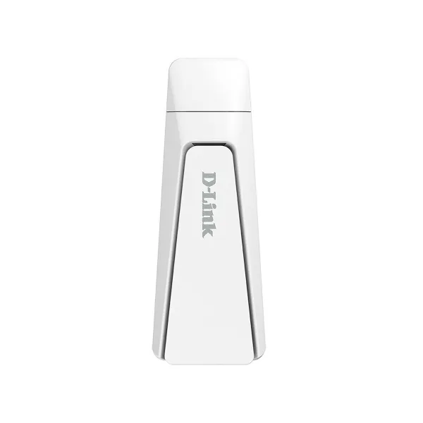Wifi-адаптер USB D-Link AX1800