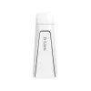 Wifi-адаптер USB D-Link AX1800