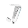 Wifi-адаптер USB D-Link AX1800