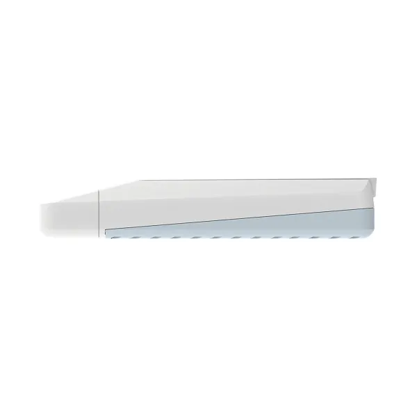 Wifi-адаптер USB D-Link AX1800