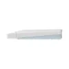 Wi-Fi USB Adapter D-Link AX1800