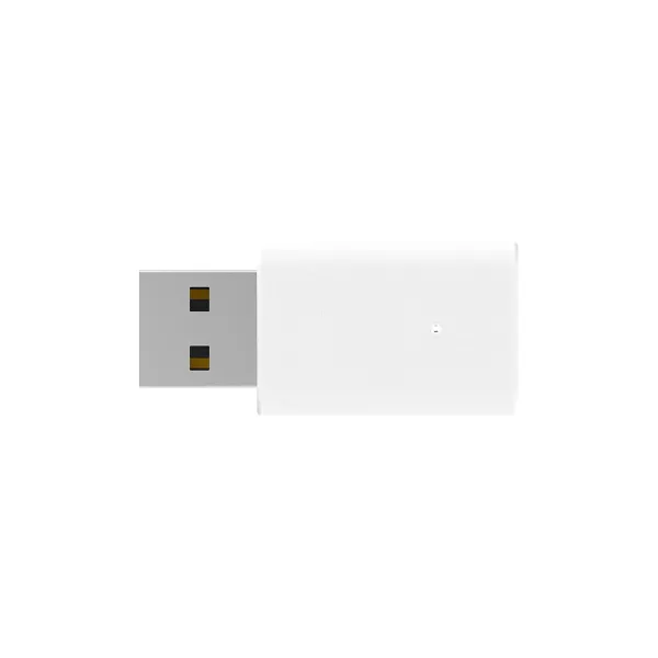 Tīkla Adapteris D-Link AX9U Balts