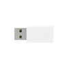 Võrguadapter D-Link AX9U Valge