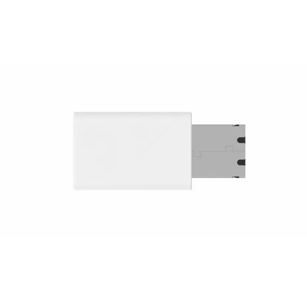 Võrguadapter D-Link AX9U Valge