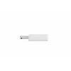 Tīkla Adapteris D-Link AX9U Balts
