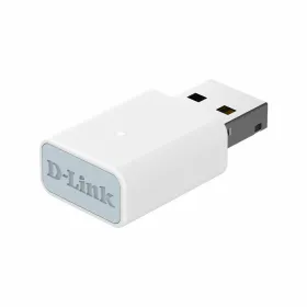 Piekļuves punkts D-Link AC13U