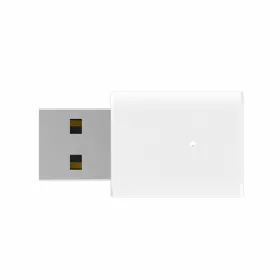 Prieigos taškas D-Link AC13U