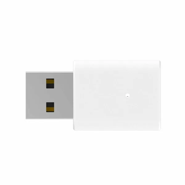 Prieigos taškas D-Link AC13U