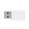 Prieigos taškas D-Link AC13U