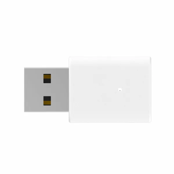 Prieigos taškas D-Link AC13U