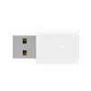 Prieigos taškas D-Link AC13U