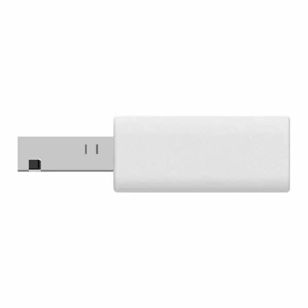 Prieigos taškas D-Link AC13U