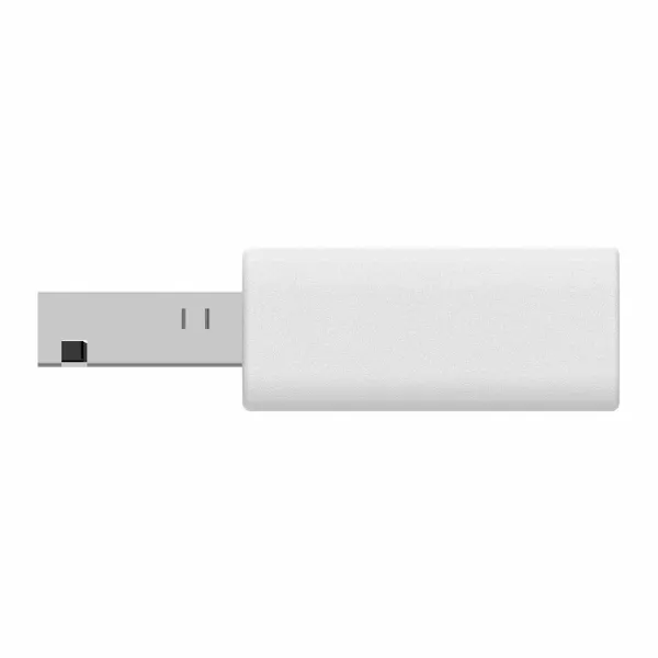Prieigos taškas D-Link AC13U