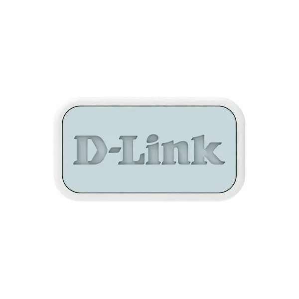 Prieigos taškas D-Link AC13U