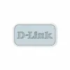 Prieigos taškas D-Link AC13U