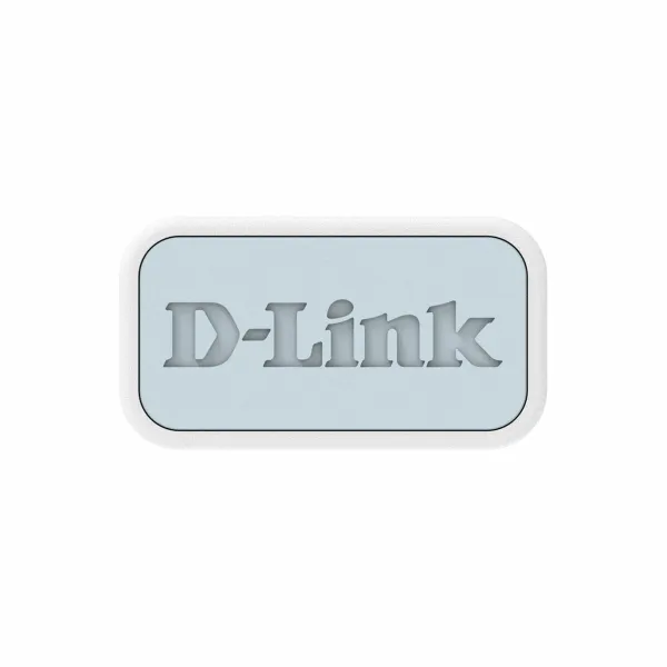 Prieigos taškas D-Link AC13U