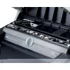 Bookbinder GBC Black/Grey