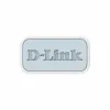 Prieigos taškas D-Link AC13U