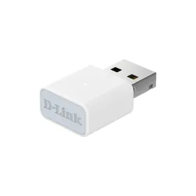 Tukiasema D-Link AN3U