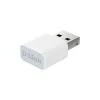 Точка доступа D-Link AN3U