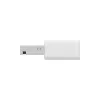 Piekļuves punkts D-Link AN3U