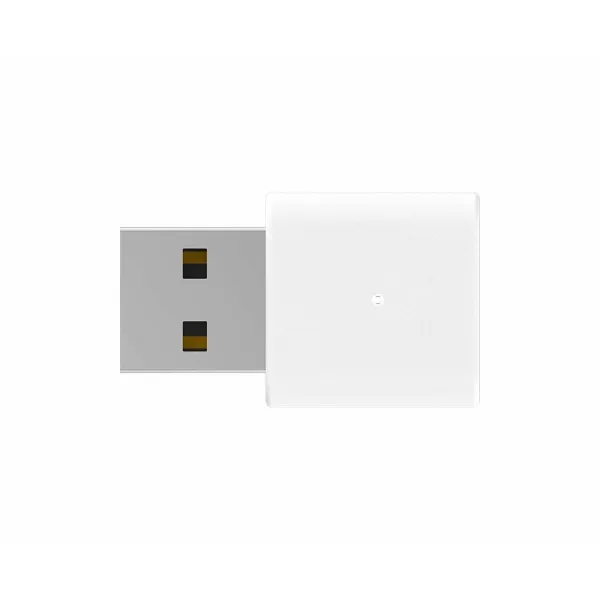 Piekļuves punkts D-Link AN3U