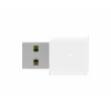 Piekļuves punkts D-Link AN3U