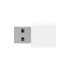Точка доступа D-Link AN3U