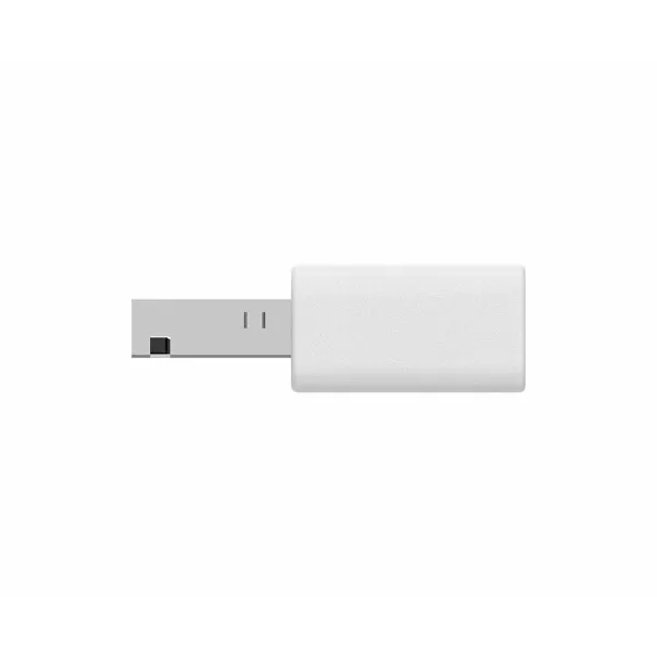 Piekļuves punkts D-Link AN3U