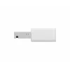 Точка доступа D-Link AN3U