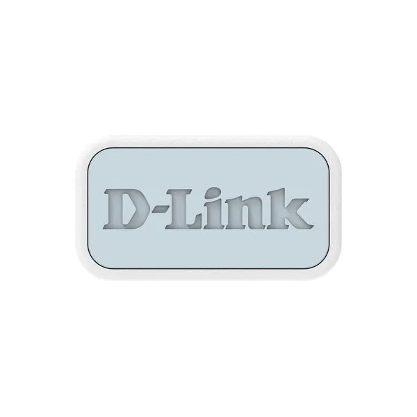Точка доступа D-Link AN3U