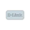 Piekļuves punkts D-Link AN3U