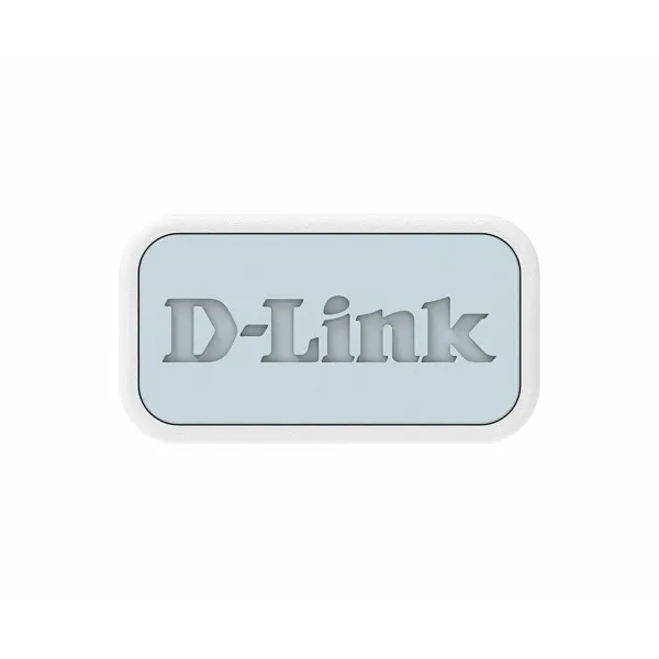 Piekļuves punkts D-Link AN3U