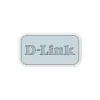 Piekļuves punkts D-Link AN3U