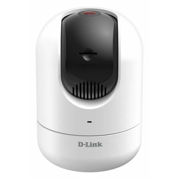 Turvakamera D-Link DCS-8526LH/E