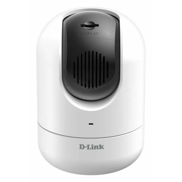Surveillance Camcorder D-Link DCS-8526LH/E