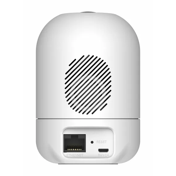 Turvakamera D-Link DCS-8526LH/E