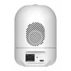 Valvekaamera D-Link DCS-8526LH/E