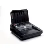 Bookbinder GBC Black