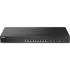 Slēdzis D-Link DMS-1250-12/E