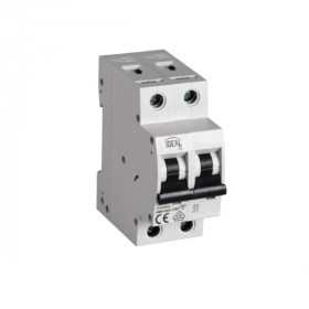 WYŁ.NADPRĄDOWY KMB6