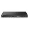 Переключатель D-Link DMS-1250-12/E