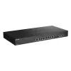 Lüliti D-Link DMS-1250-12/E