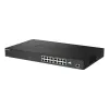 Slēdzis D-Link DMS-1250-18P/E