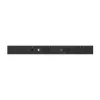 Slēdzis D-Link DMS-1250-18P/E