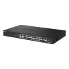 Slēdzis D-Link DMS-1250-28P/E