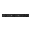 Slēdzis D-Link DMS-1250-28P/E