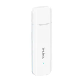 Piekļuves punkts D-Link DWM-222W/R Balts