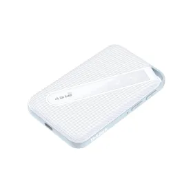 Maršrutizatorius D-Link DWR-932W Balta USB USB-C USB 2.0