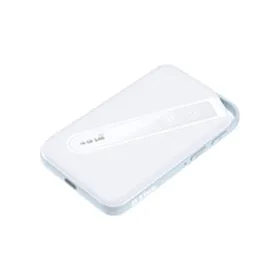 Роутер D-Link DWR-932W Белый USB USB-C USB 2.0